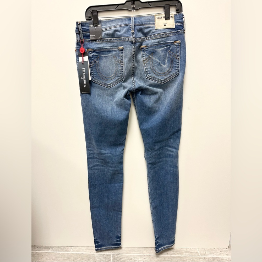 True Religion Jeans Women